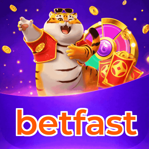 Fortune Games Series