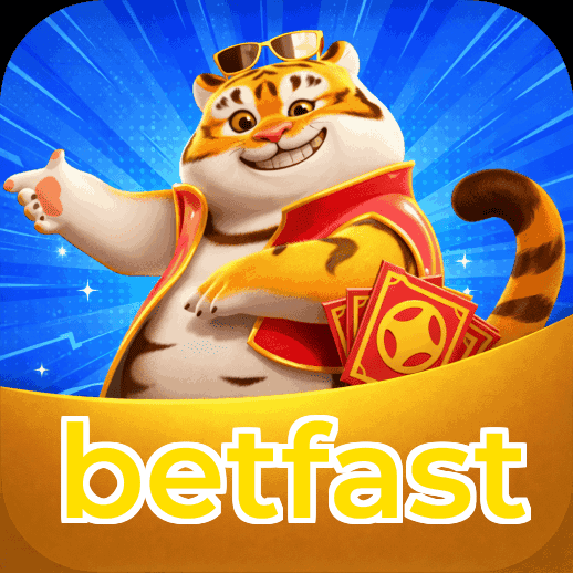 betfast