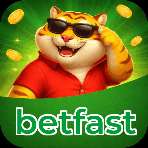 betfast