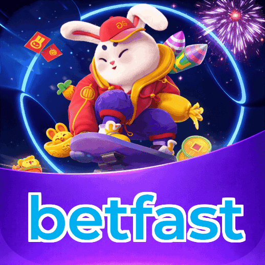Live Casino Tables