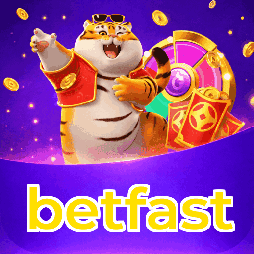 Fortune Dragon Slot