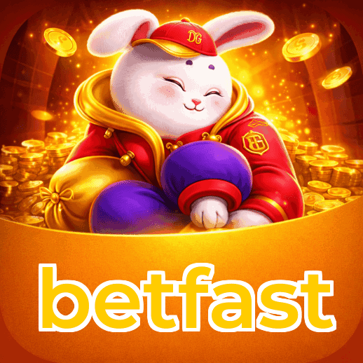 betfast