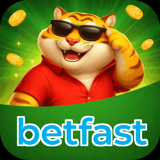 Jackpot Winner Fortune Tiger