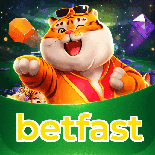 Fortune Rabbit - Slot Fortune series