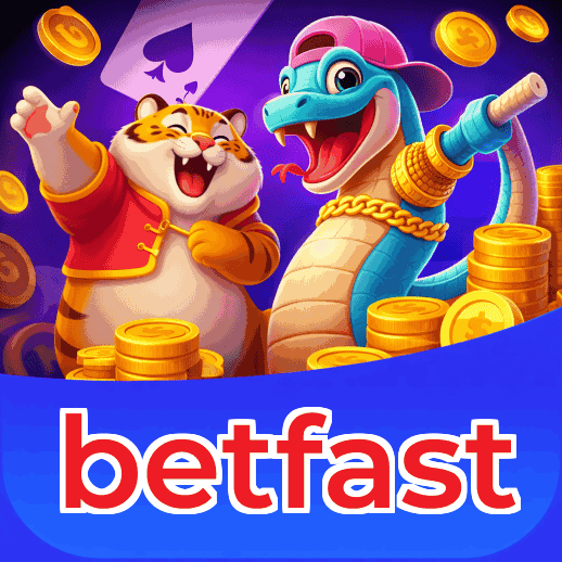 betfast