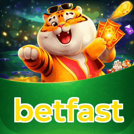 betfast