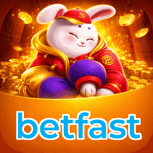 betfast