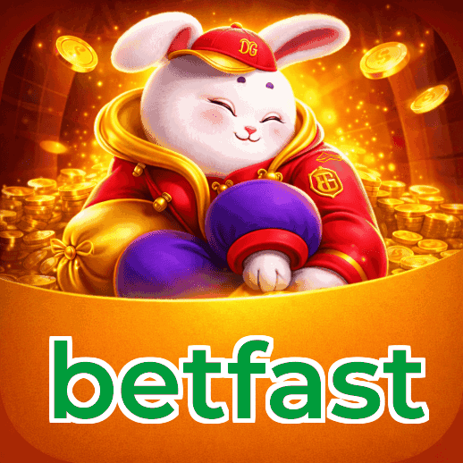 betfast