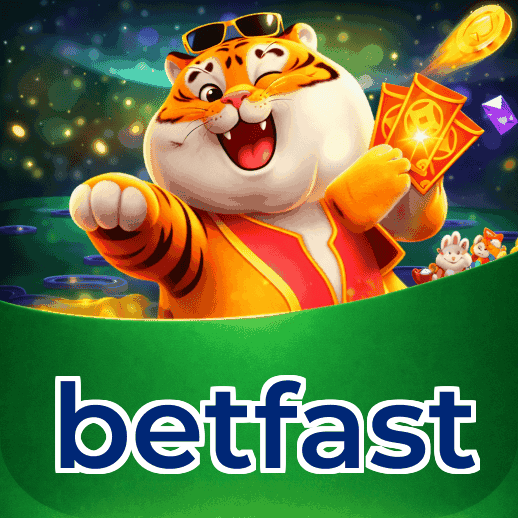 Sistema de Recompensas VIP da betfast