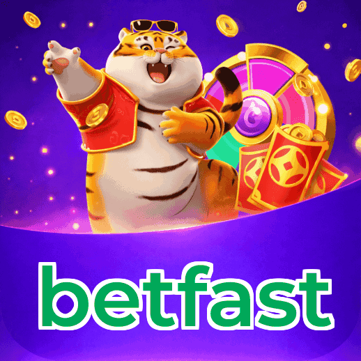 betfast Facebook - Página oficial com promoções e comunidade ativa