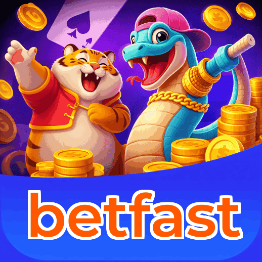 Game Interface