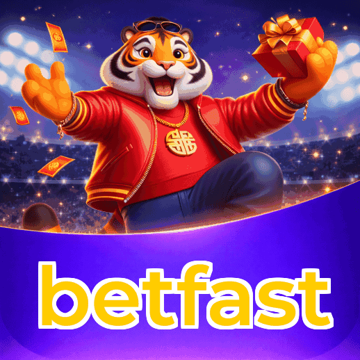 betfast