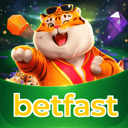 Interface do cassino ao vivo