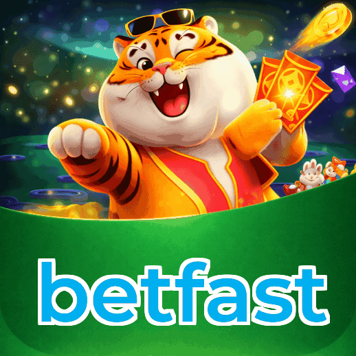 betfast