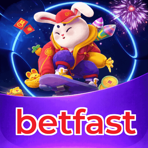 Fortune Tiger Slot