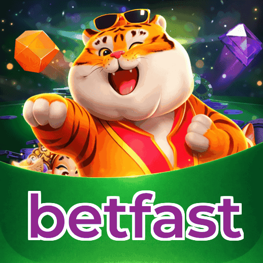 Fortune Tiger - RTP 96.81%