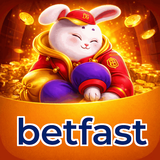 Baixar APK betfast