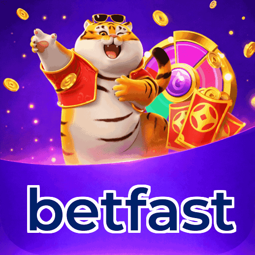 Reload Bonus betfast