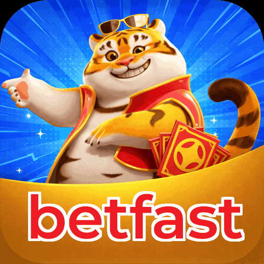 betfast