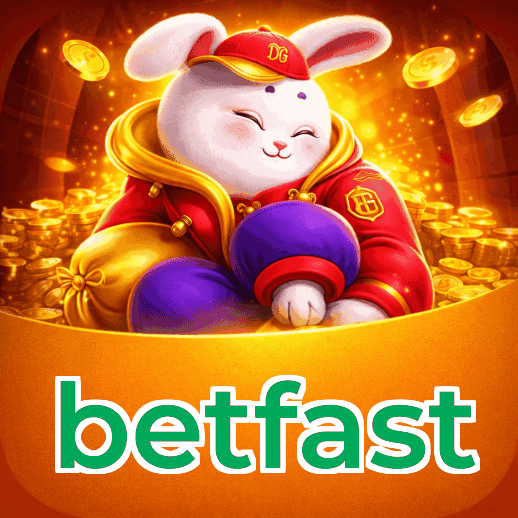 betfast