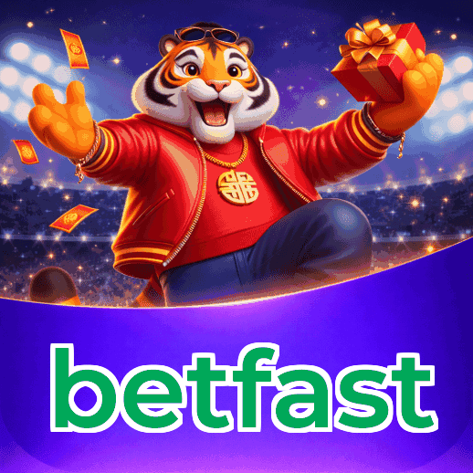 betfast