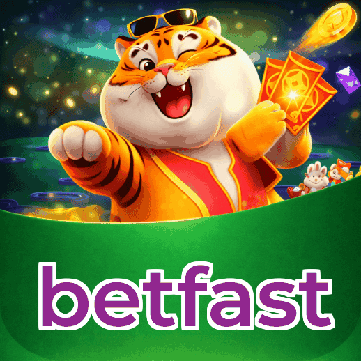 Reload Bonus Slots
