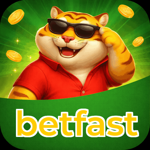 Download PC betfast