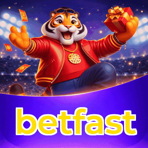 Mahjong Ways - Slot com múltiplas formas de ganhar