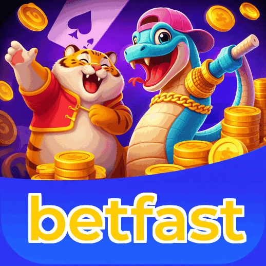 betfast