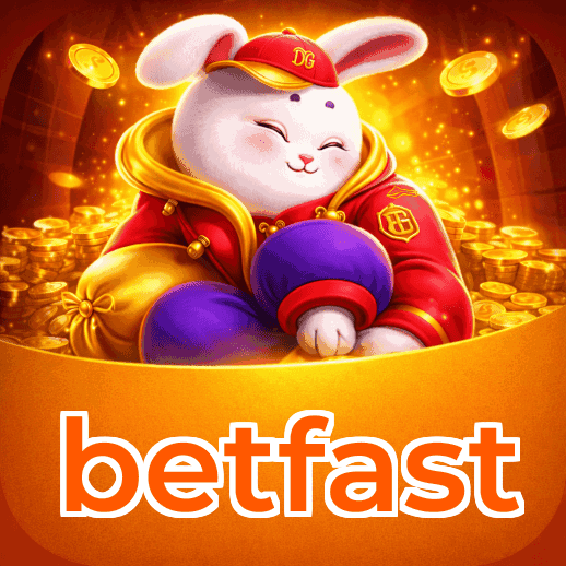 Screenshot real do jogo Plushie Frenzy durante nosso teste mostrando ganho de R$847