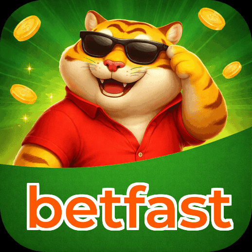 betfast