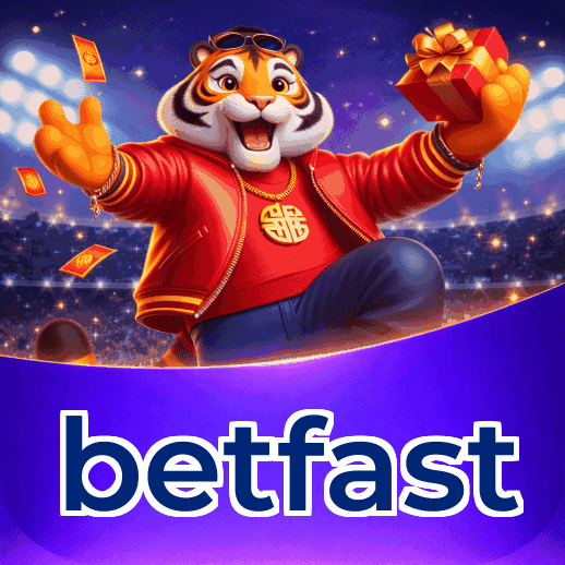 Sweet Bonanza Slot - Pragmatic Play