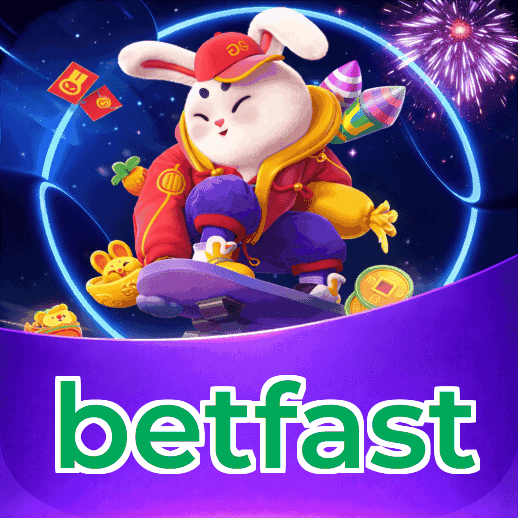 betfast