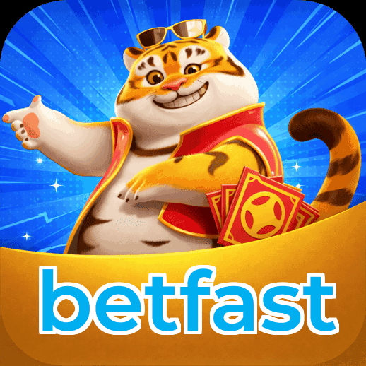 betfast