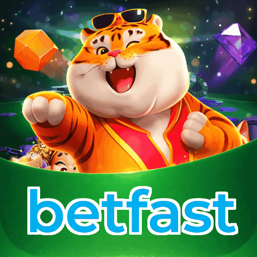 Free Spins Bonus - Lucky Tiger
