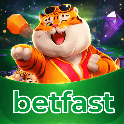 Promoções e bônus exclusivos da betfast