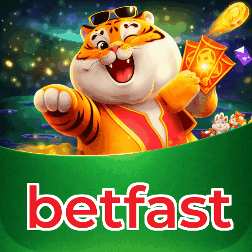 Slot Games Collection