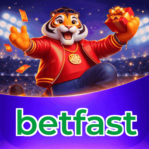 Slots Premium da PG Soft na betfast